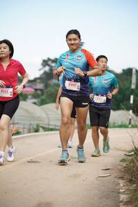 BIB: 8133, 000, 8209, 4311
                            <button type="button" onclick="openModal(18895519)" class="btn btn-primary btn-sm float-right btn-popup" data-toggle="modal" data-target=".modal-high-quality">
                        <i class="fas fa-shopping-cart"></i> Add to Cart
                    </button>
                                            <button type="button" onclick="isThisMe(18895519, true)" class="btn btn-success btn-sm float-right btn-popup btn-isme hidden" data-toggle="tooltip" data-placement="bottom" title="นี่คือรูปของคุณใช่ไหม คลิกที่นี่เพื่อเอาเข้าอัลบั้ม">
                        <i class="fas fa-plus"></i> Add to album
                    </button>
                    <button type="button" onclick="isThisMe(18895519, false)" class="btn btn-warning btn-sm float-right btn-popup btn-isnotme hidden">
                        <i class="fas fa-ban"></i> Remove from album
                    </button>